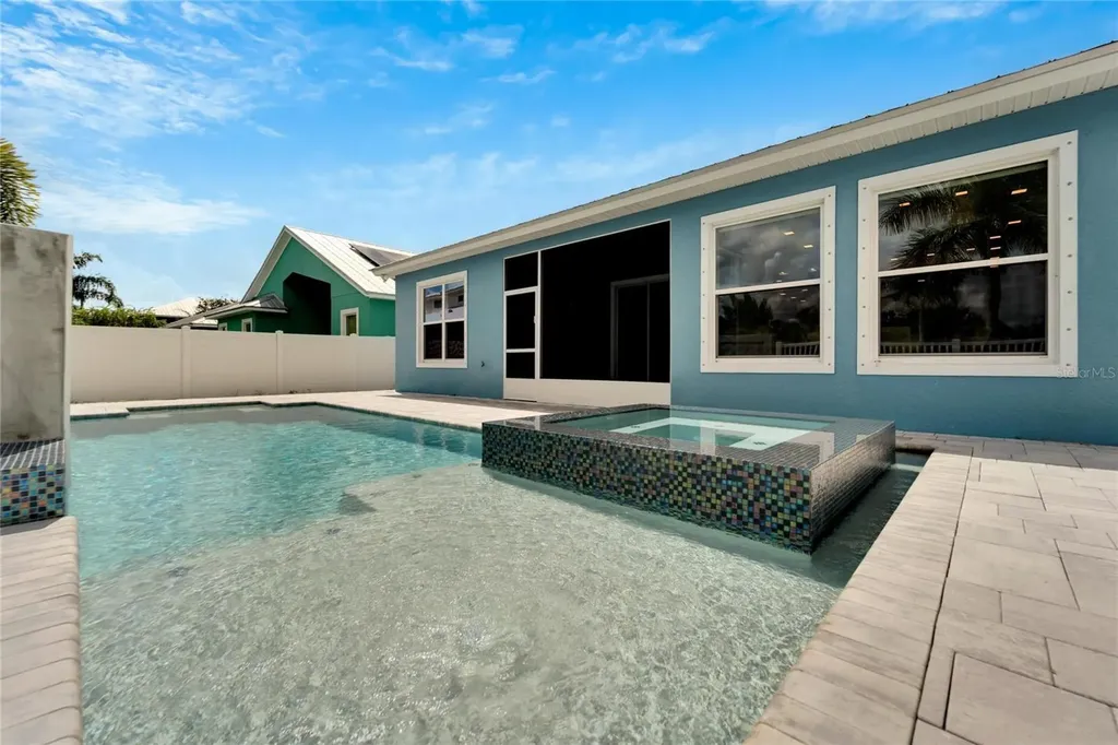 567 Bimini Bay Boulevard Apollo Beach FL 33572