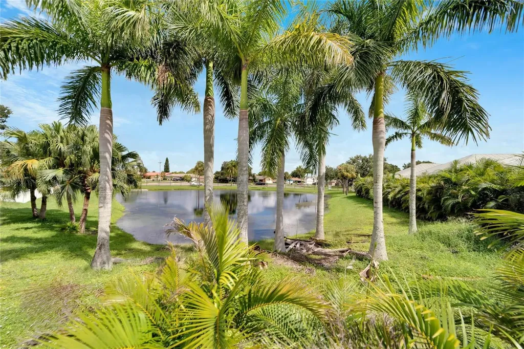 567 Bimini Bay Boulevard Apollo Beach FL 33572