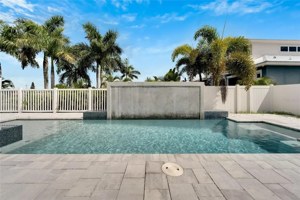 567 Bimini Bay Boulevard Apollo Beach FL 33572