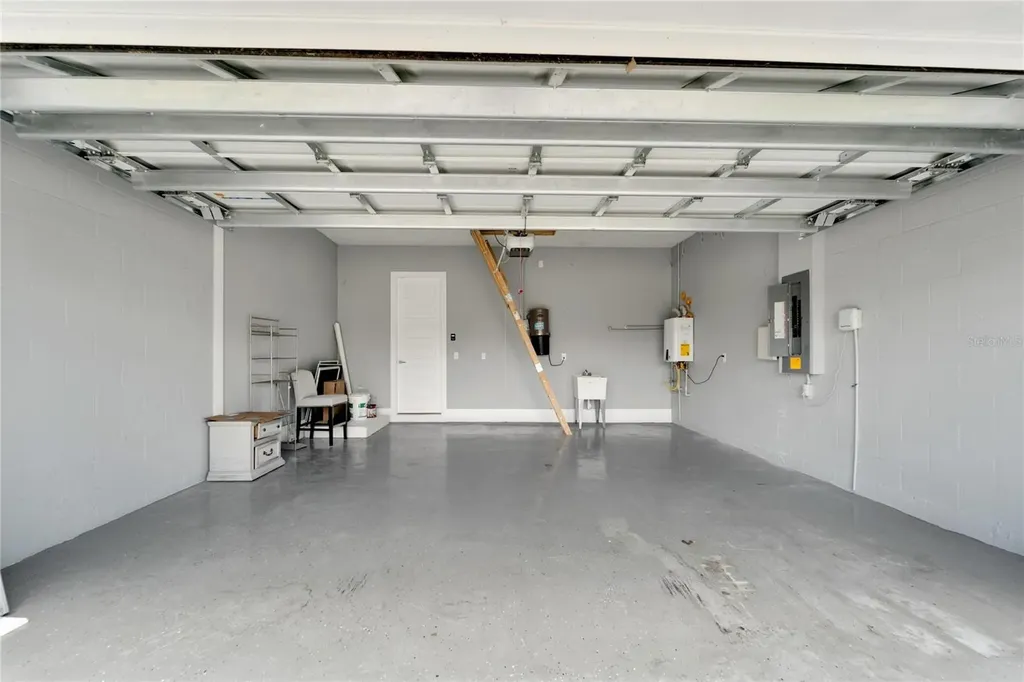 567 Bimini Bay Boulevard Apollo Beach FL 33572