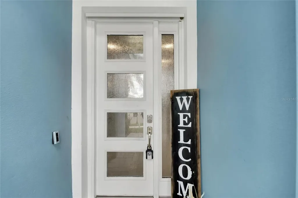 567 Bimini Bay Boulevard Apollo Beach FL 33572