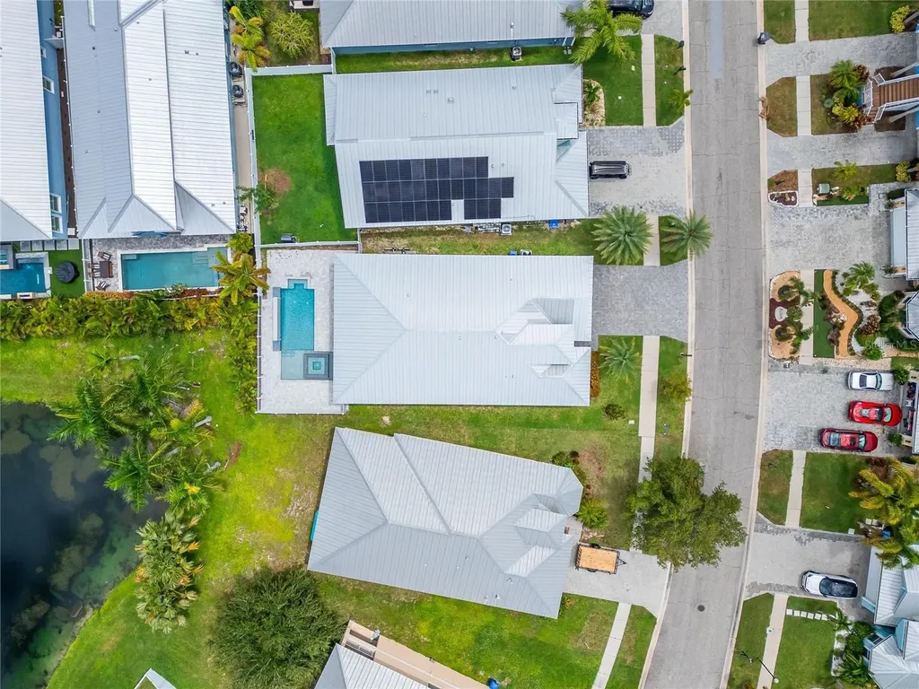 567 Bimini Bay Boulevard Apollo Beach FL 33572