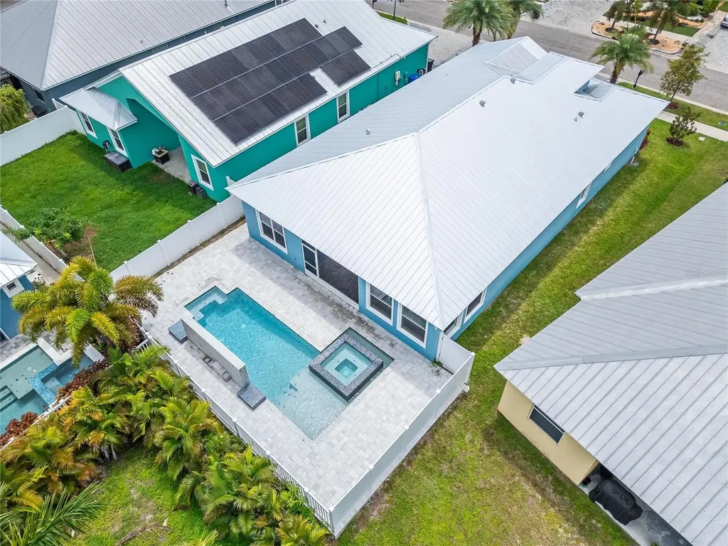 567 Bimini Bay Boulevard Apollo Beach FL 33572