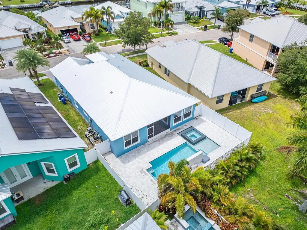 567 Bimini Bay Boulevard Apollo Beach FL 33572