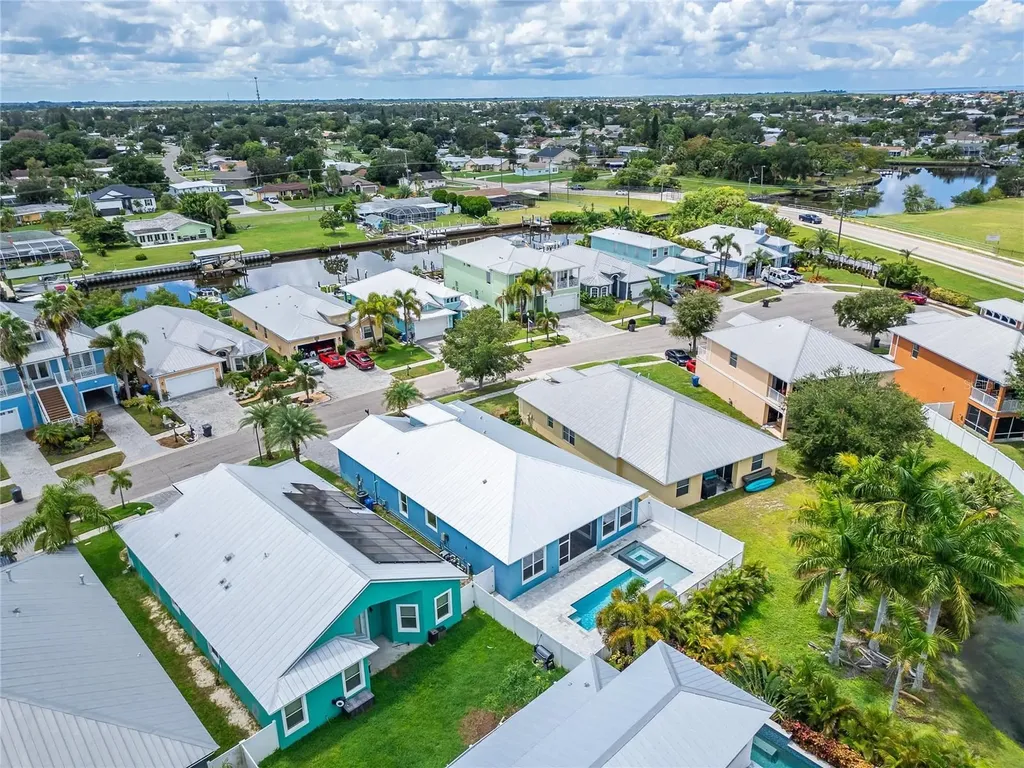 567 Bimini Bay Boulevard Apollo Beach FL 33572