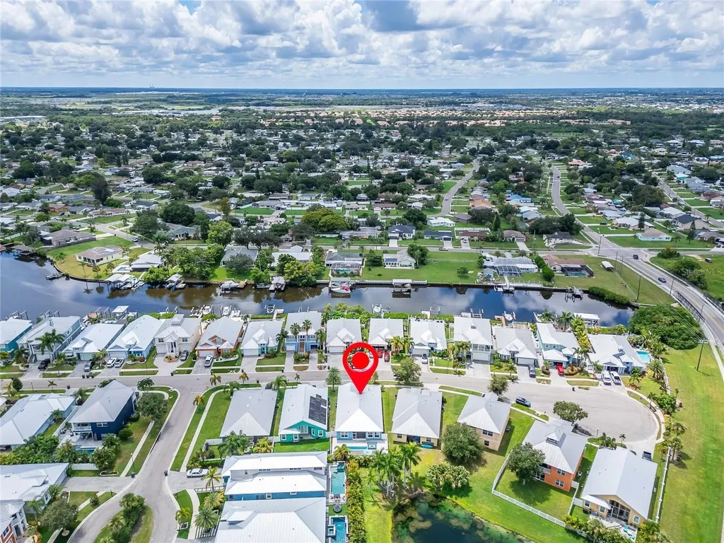 567 Bimini Bay Boulevard Apollo Beach FL 33572