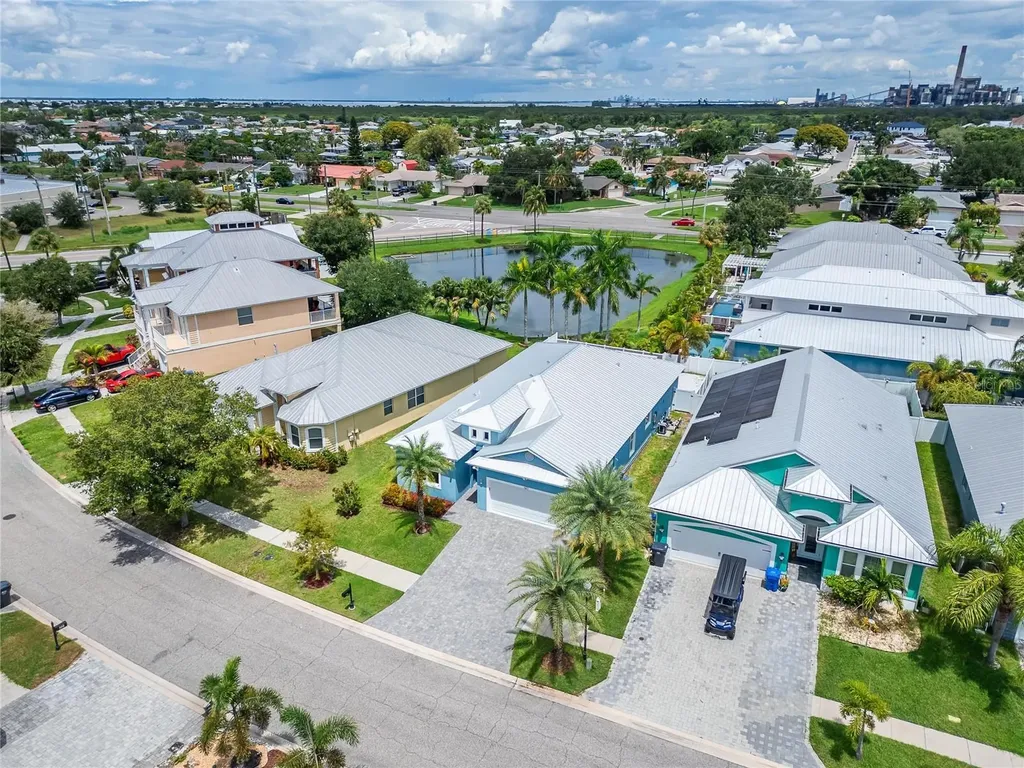567 Bimini Bay Boulevard Apollo Beach FL 33572
