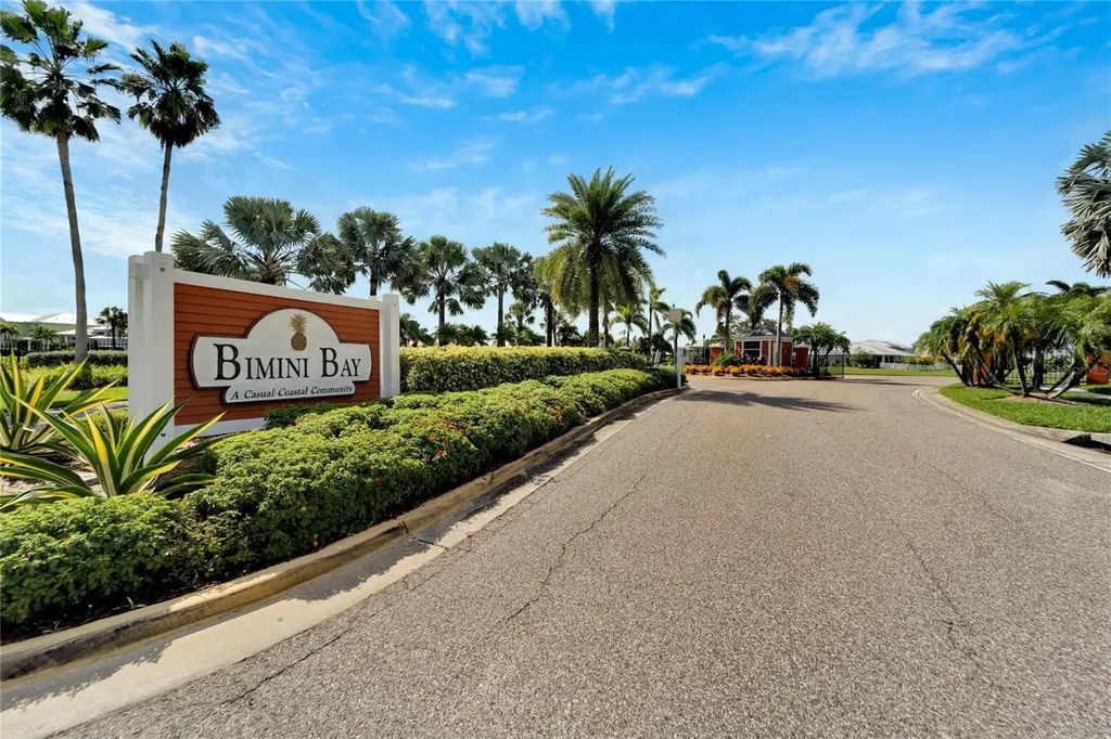 567 Bimini Bay Boulevard Apollo Beach FL 33572