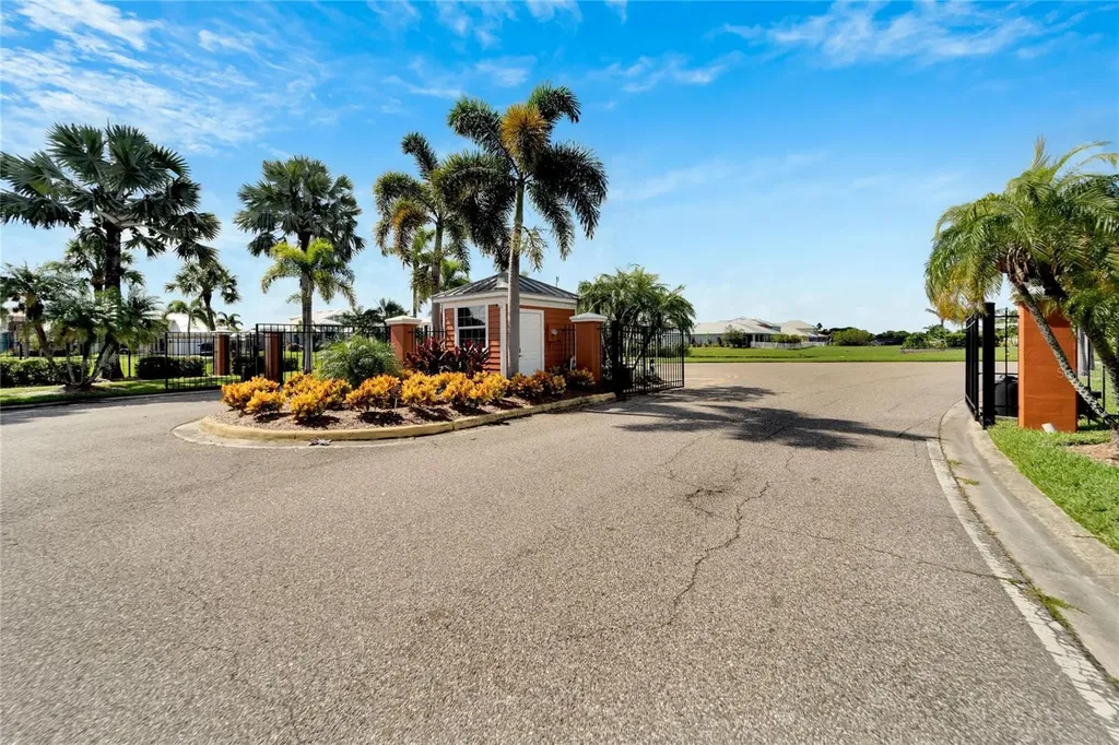 567 Bimini Bay Boulevard Apollo Beach FL 33572