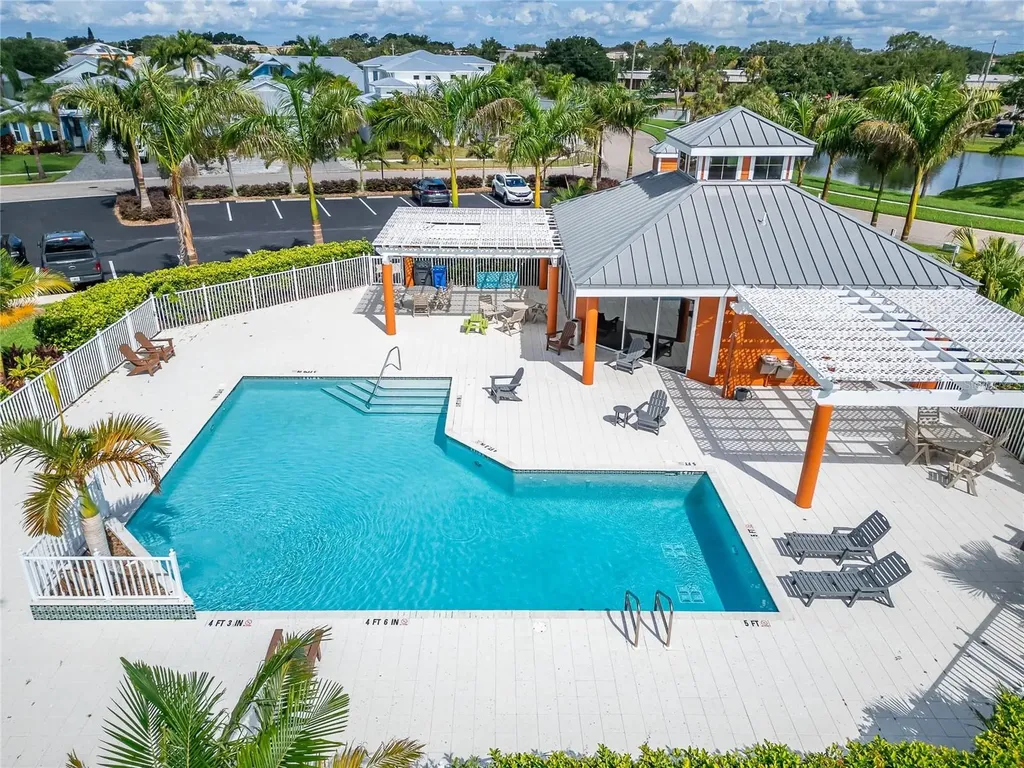 567 Bimini Bay Boulevard Apollo Beach FL 33572