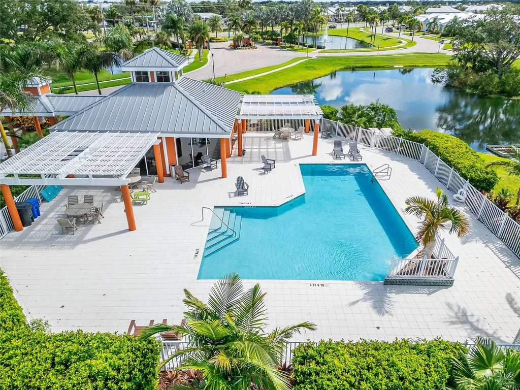 567 Bimini Bay Boulevard Apollo Beach FL 33572