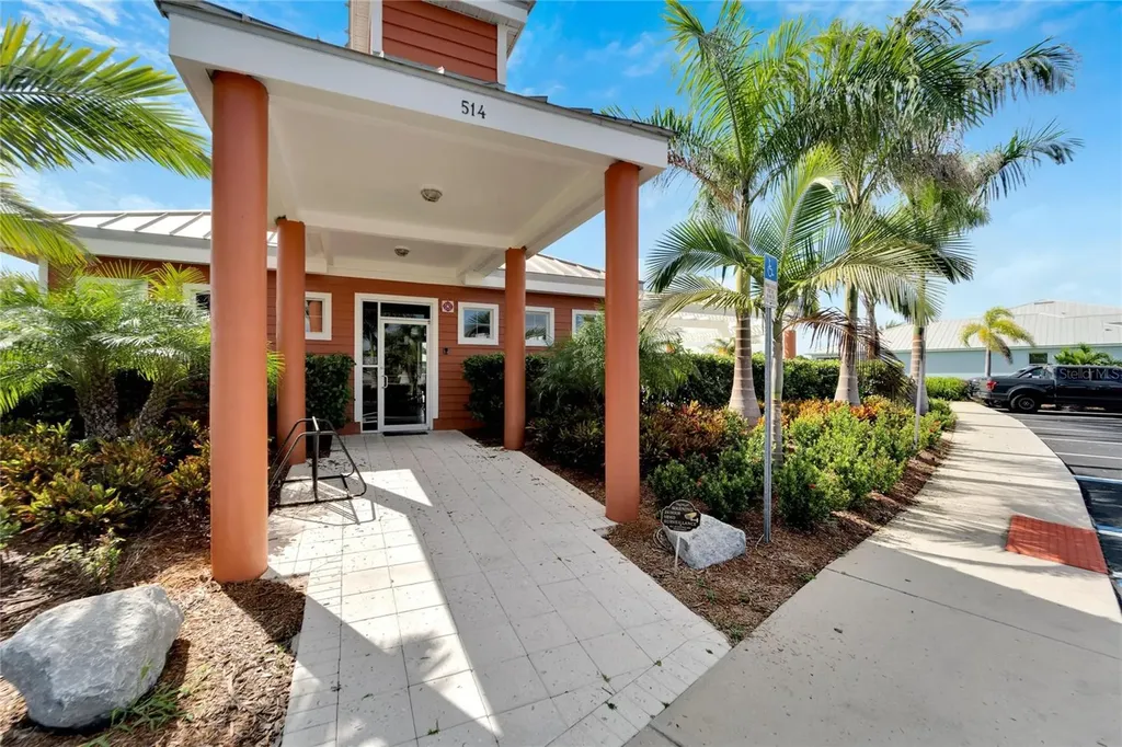 567 Bimini Bay Boulevard Apollo Beach FL 33572