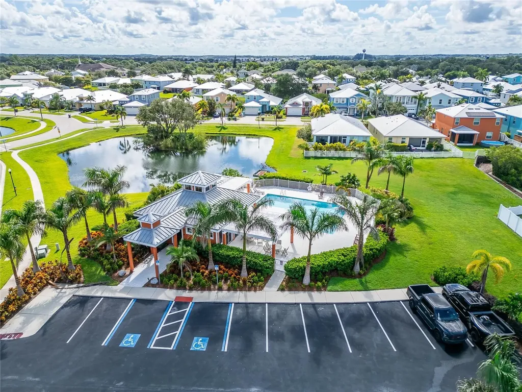 567 Bimini Bay Boulevard Apollo Beach FL 33572