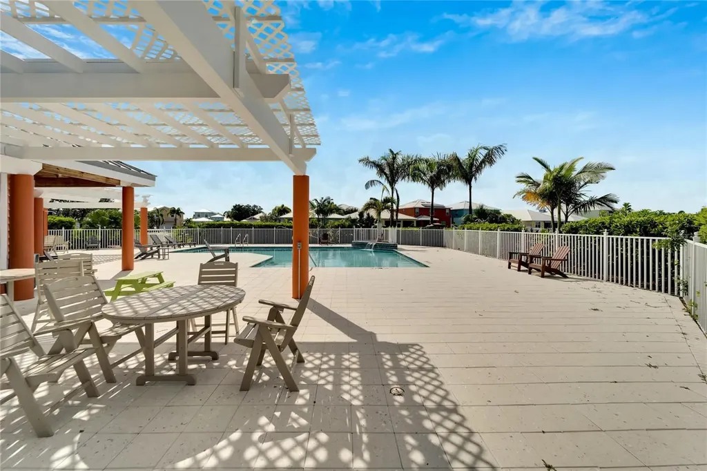 567 Bimini Bay Boulevard Apollo Beach FL 33572