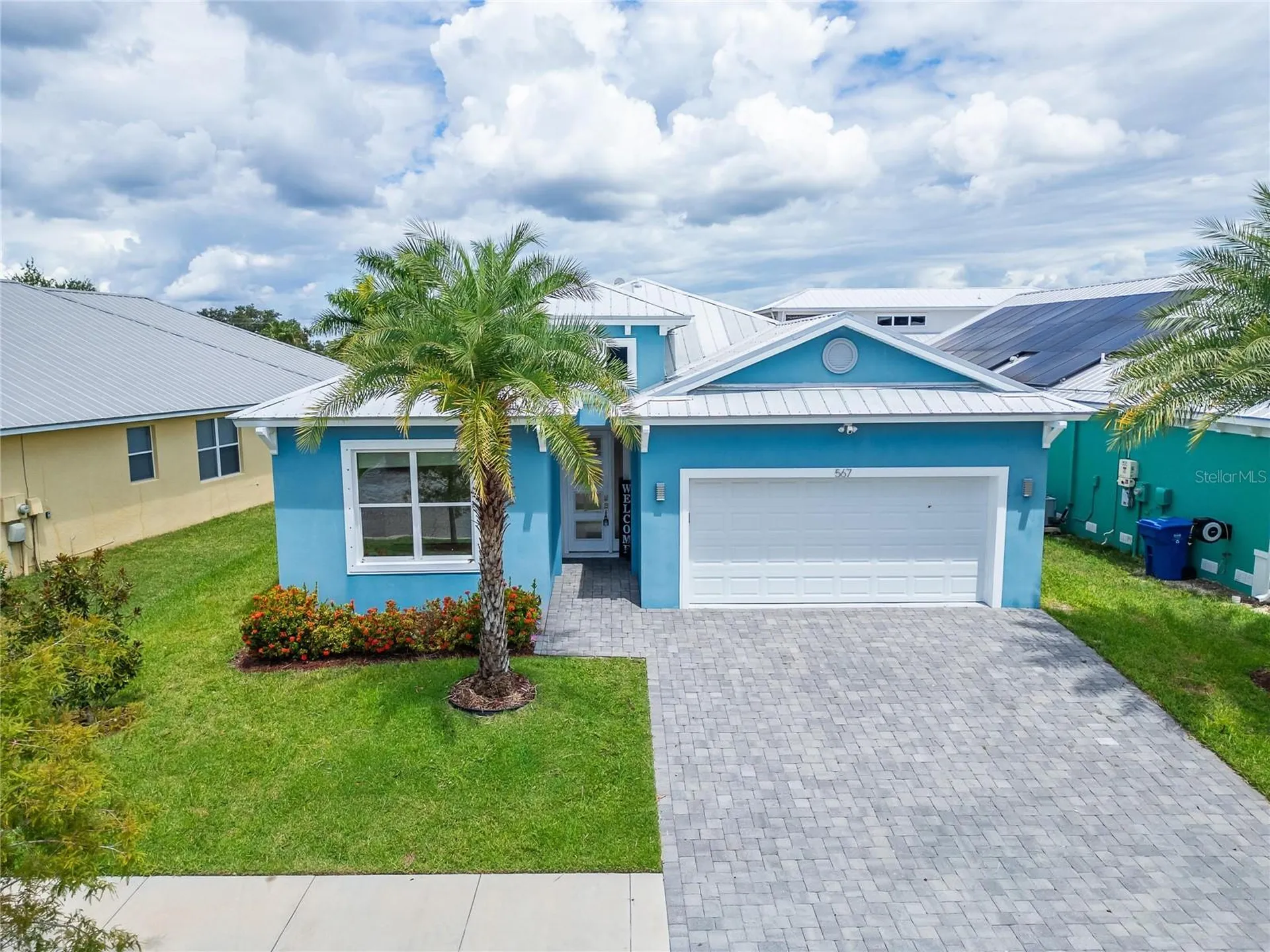 567 Bimini Bay Boulevard Apollo Beach FL 33572