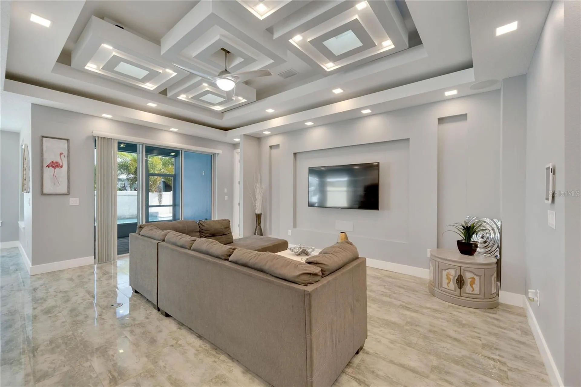 567 Bimini Bay Boulevard Apollo Beach FL 33572
