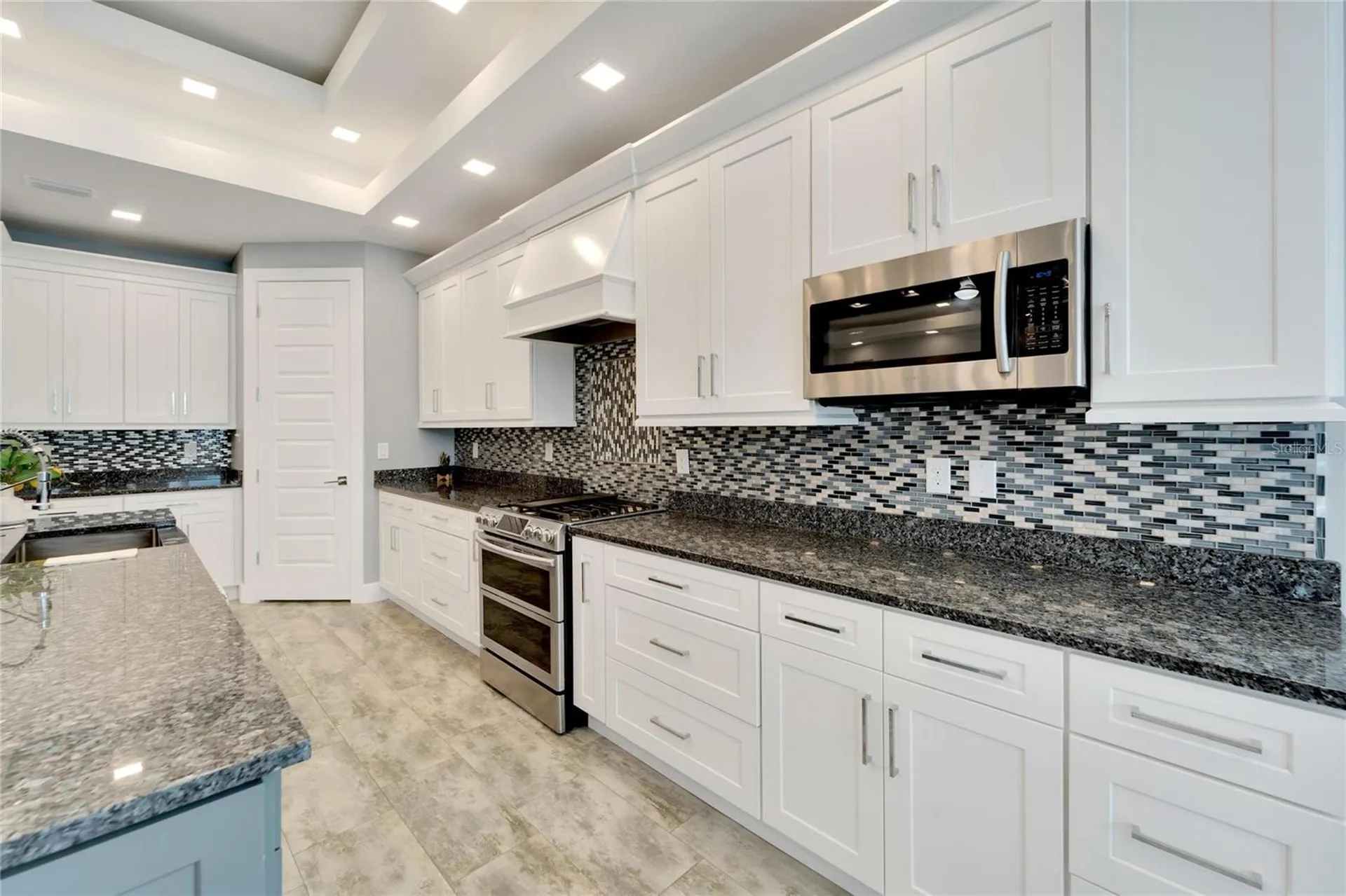 567 Bimini Bay Boulevard Apollo Beach FL 33572