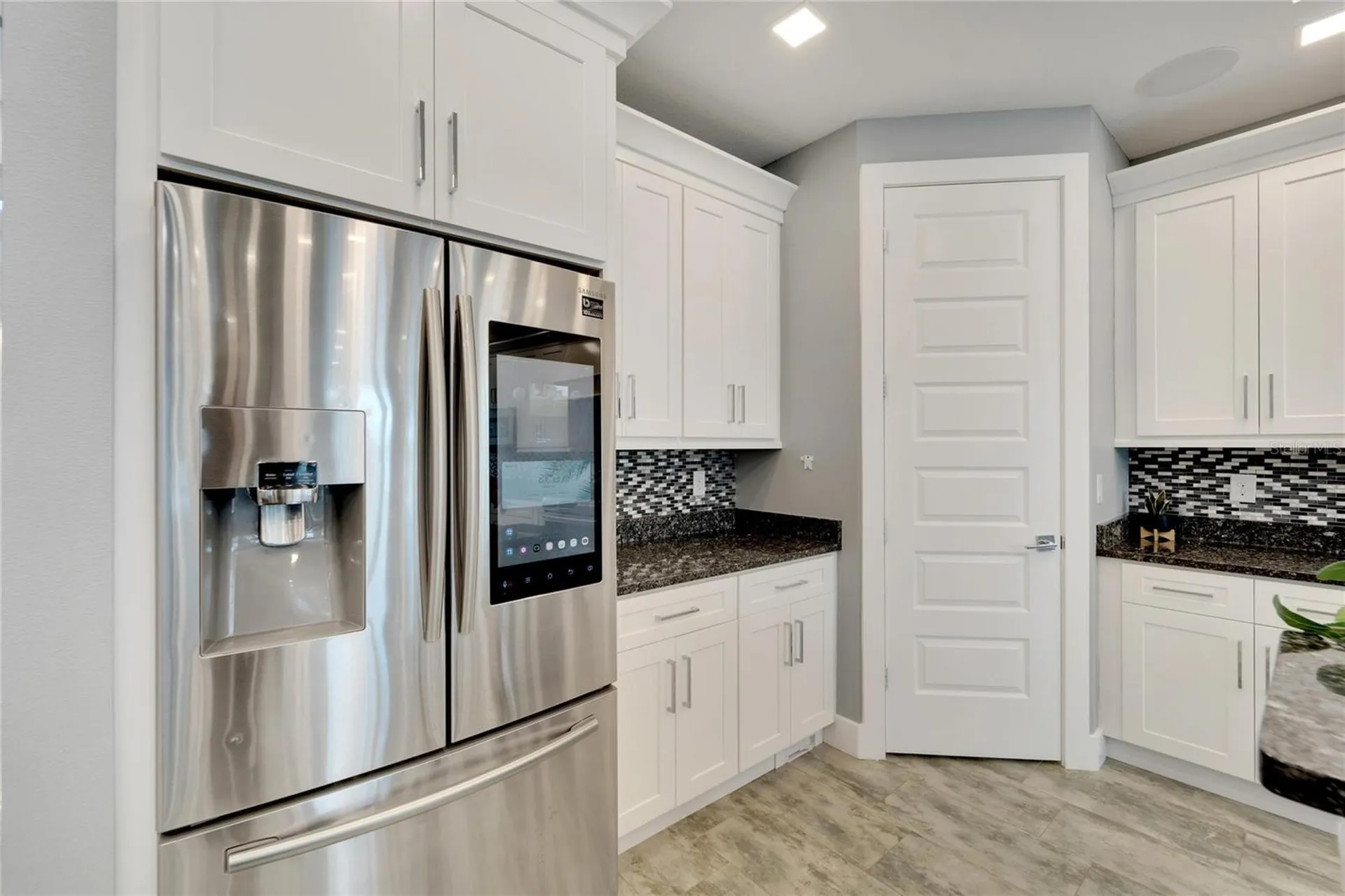 567 Bimini Bay Boulevard Apollo Beach FL 33572