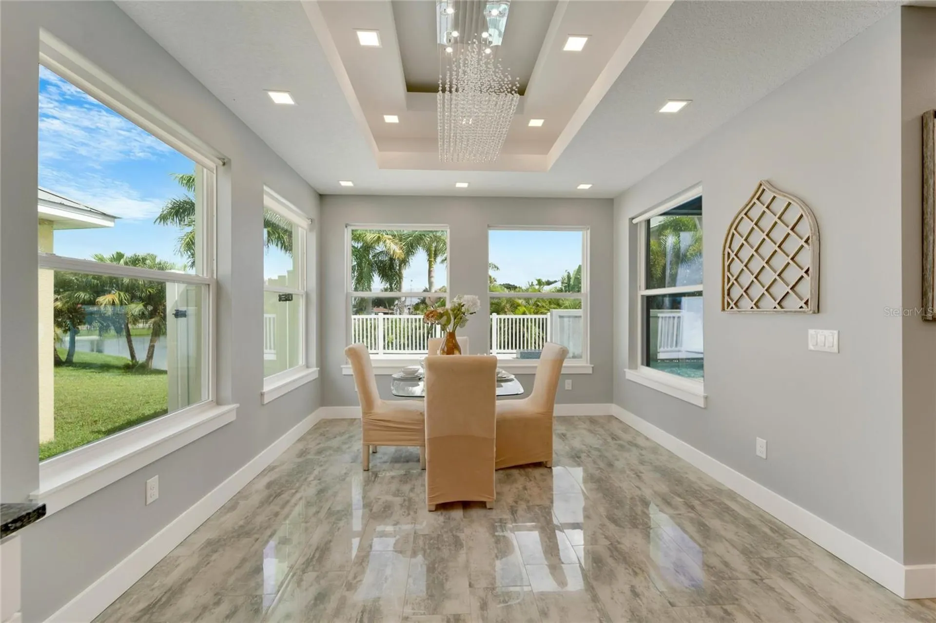 567 Bimini Bay Boulevard Apollo Beach FL 33572