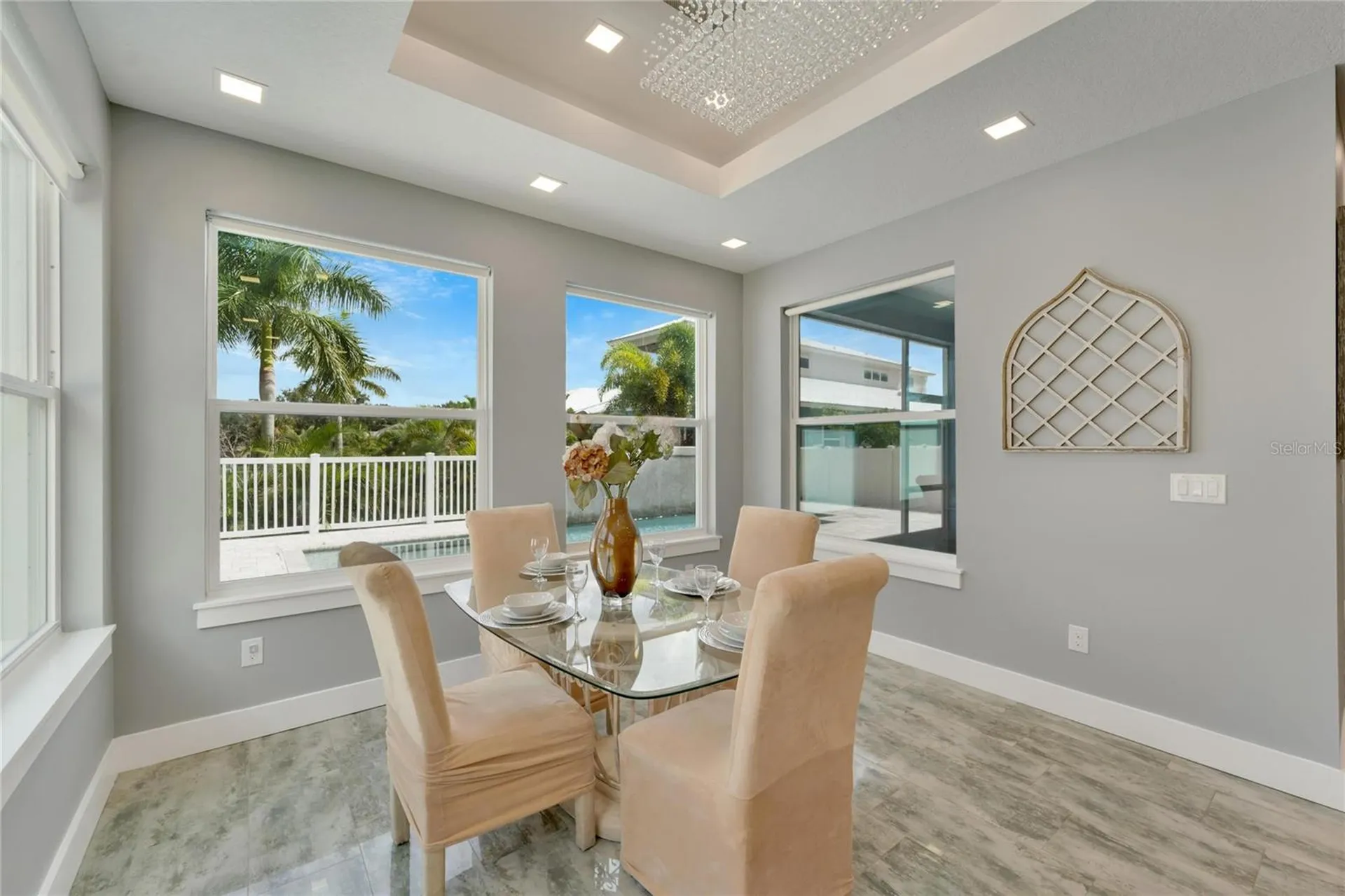 567 Bimini Bay Boulevard Apollo Beach FL 33572
