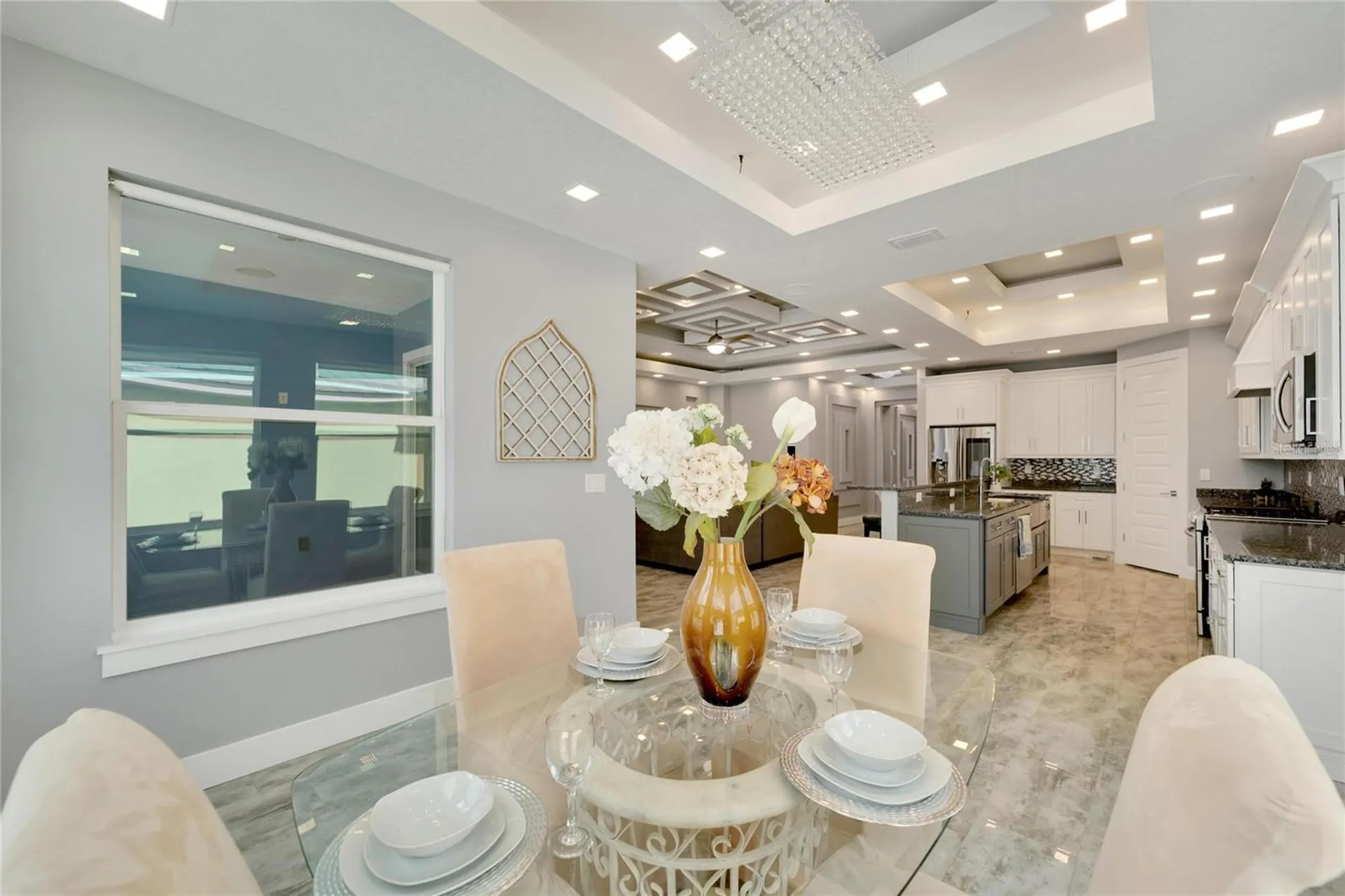 567 Bimini Bay Boulevard Apollo Beach FL 33572