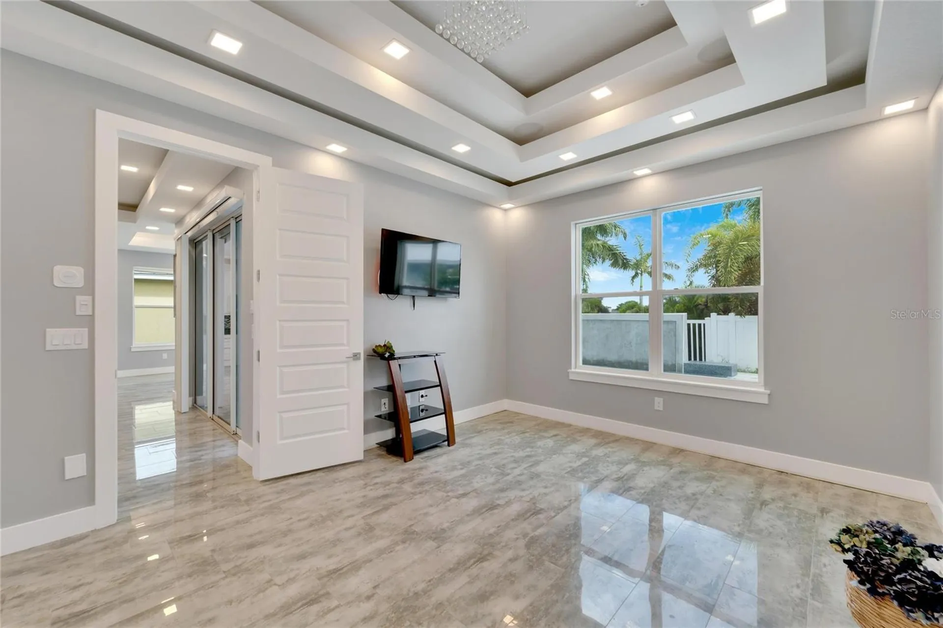567 Bimini Bay Boulevard Apollo Beach FL 33572