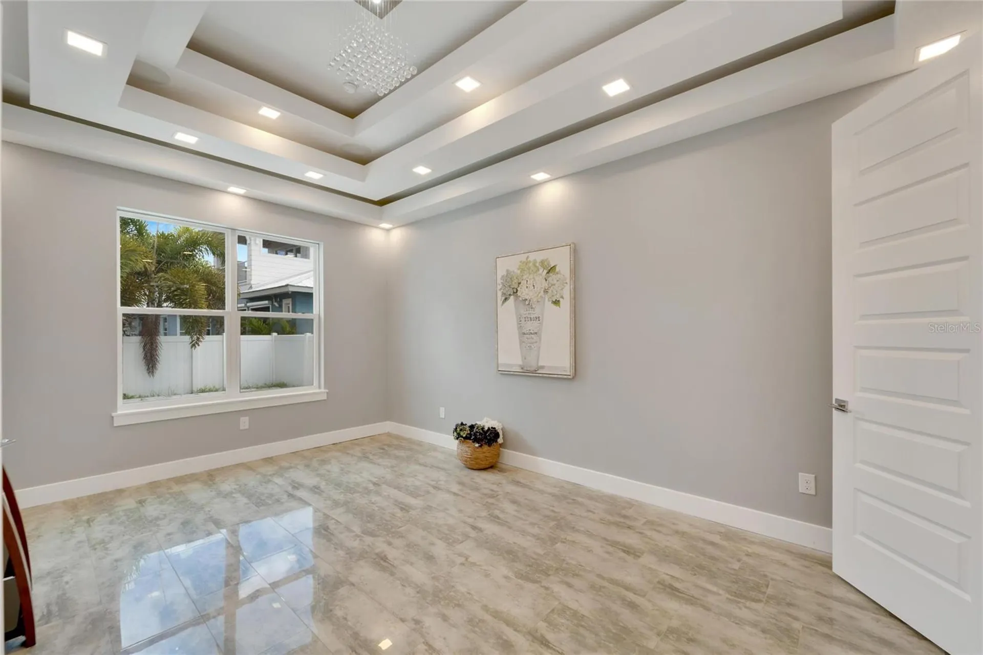 567 Bimini Bay Boulevard Apollo Beach FL 33572