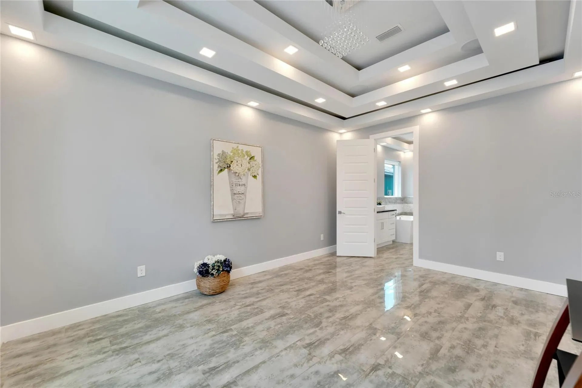 567 Bimini Bay Boulevard Apollo Beach FL 33572