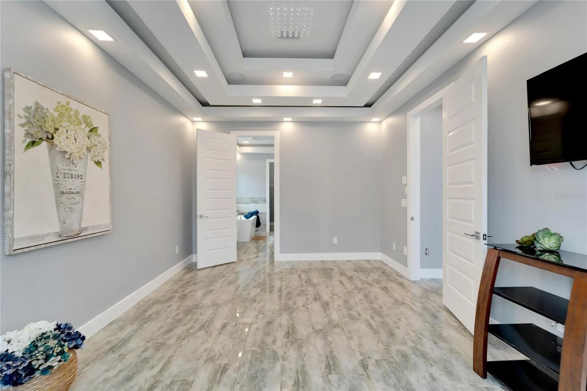 567 Bimini Bay Boulevard Apollo Beach FL 33572