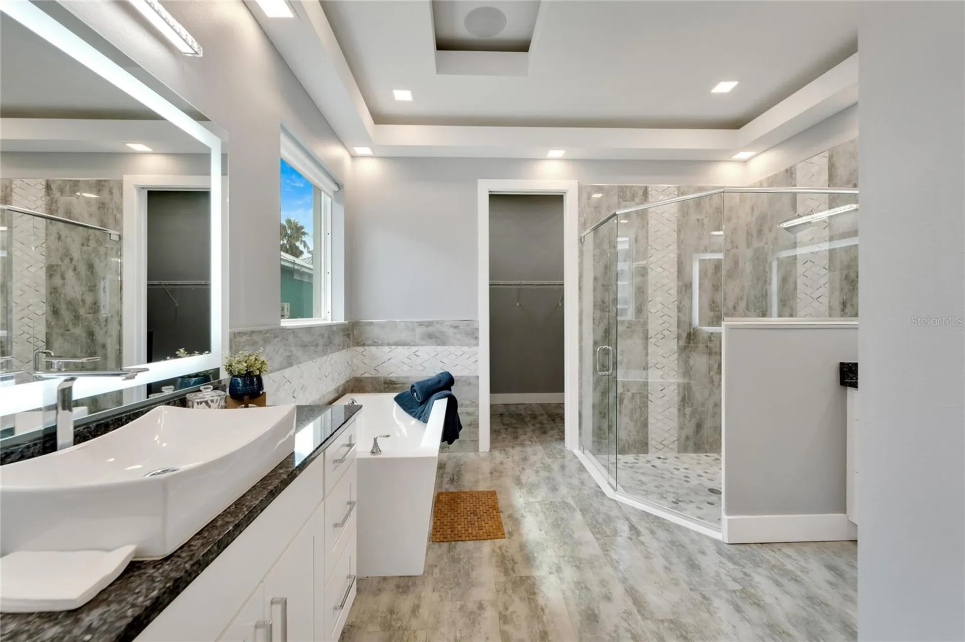 567 Bimini Bay Boulevard Apollo Beach FL 33572
