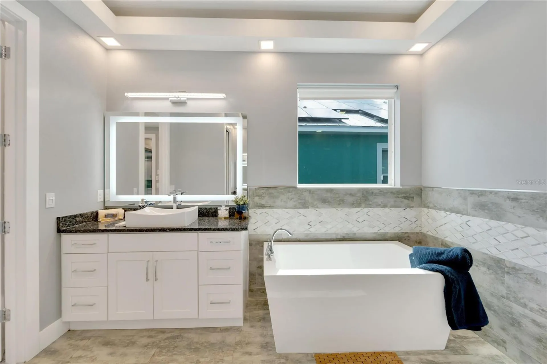 567 Bimini Bay Boulevard Apollo Beach FL 33572