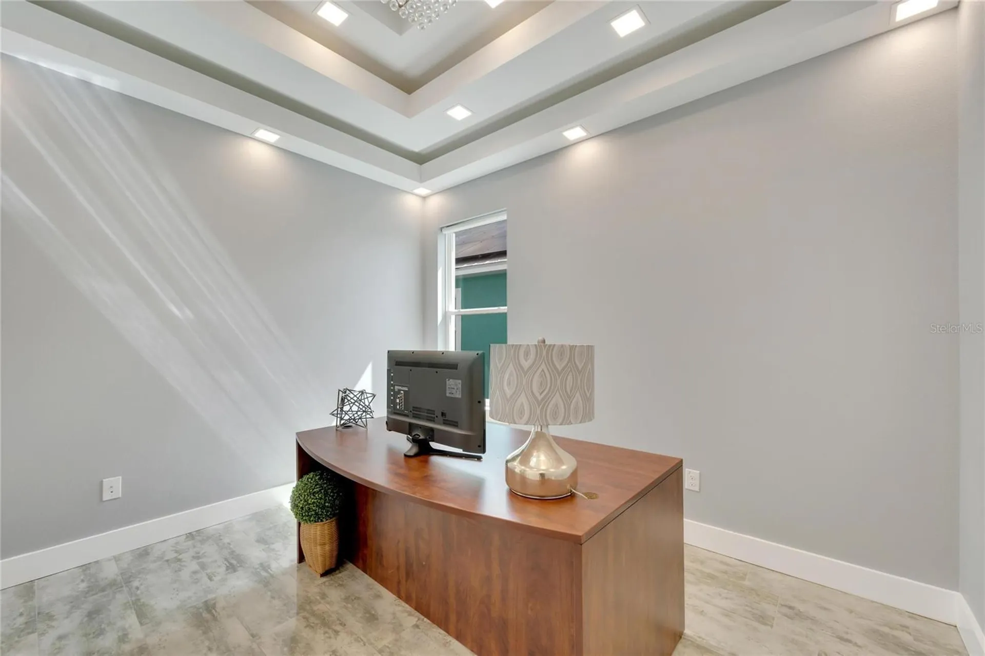 567 Bimini Bay Boulevard Apollo Beach FL 33572
