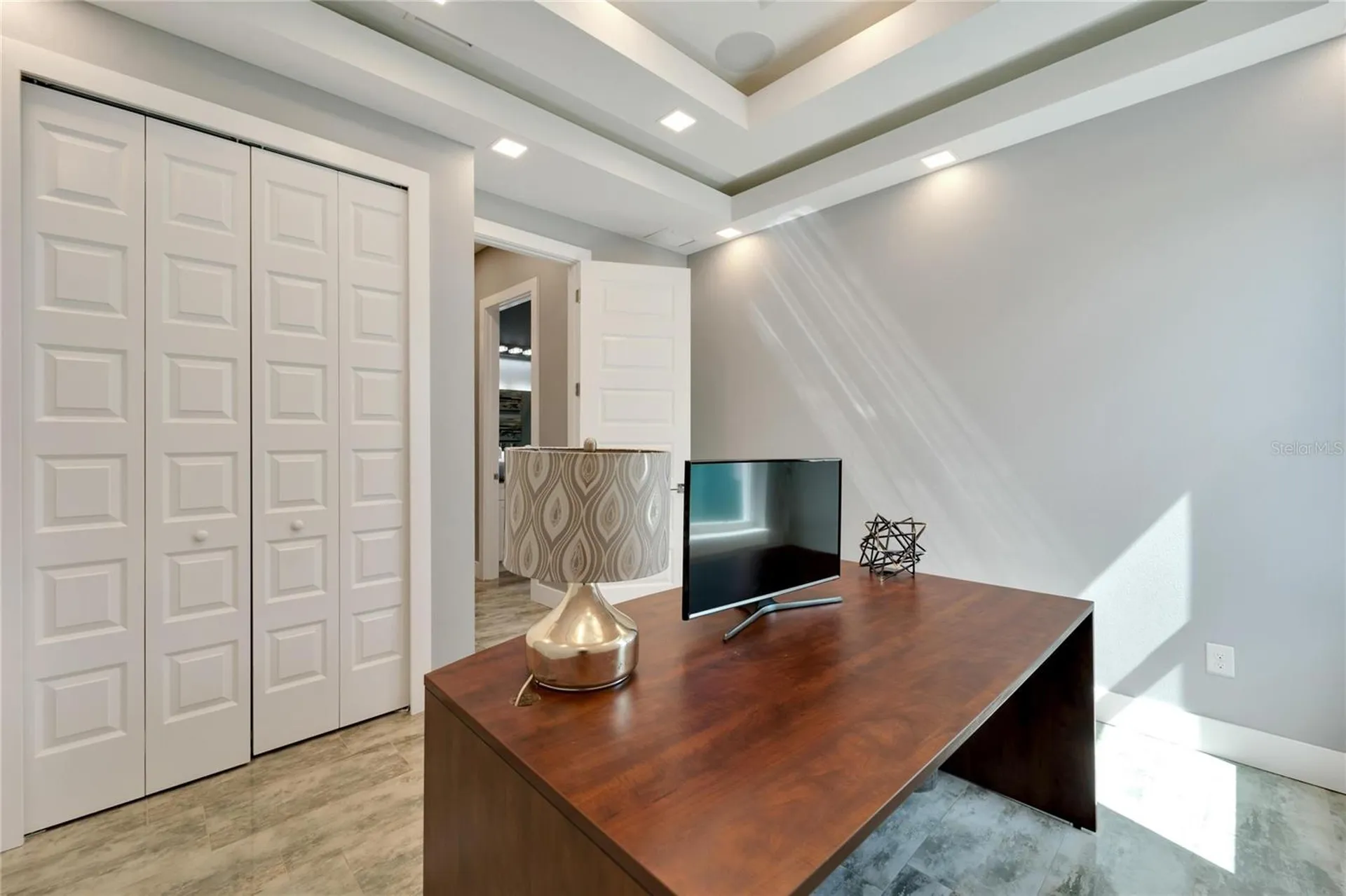 567 Bimini Bay Boulevard Apollo Beach FL 33572