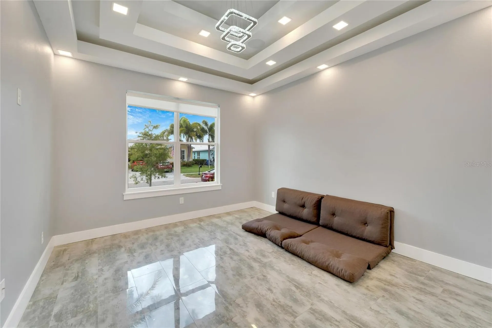 567 Bimini Bay Boulevard Apollo Beach FL 33572