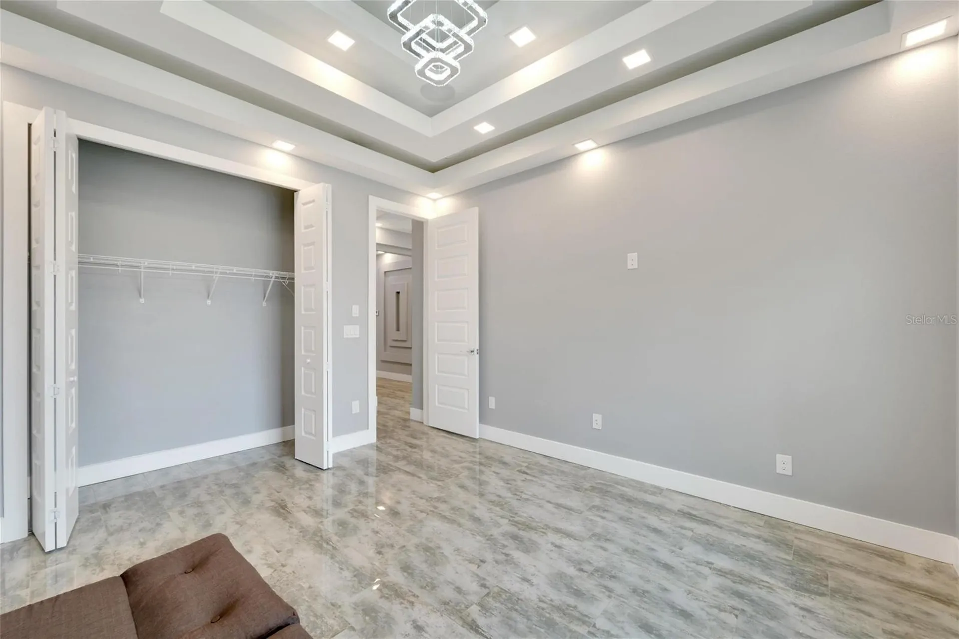 567 Bimini Bay Boulevard Apollo Beach FL 33572