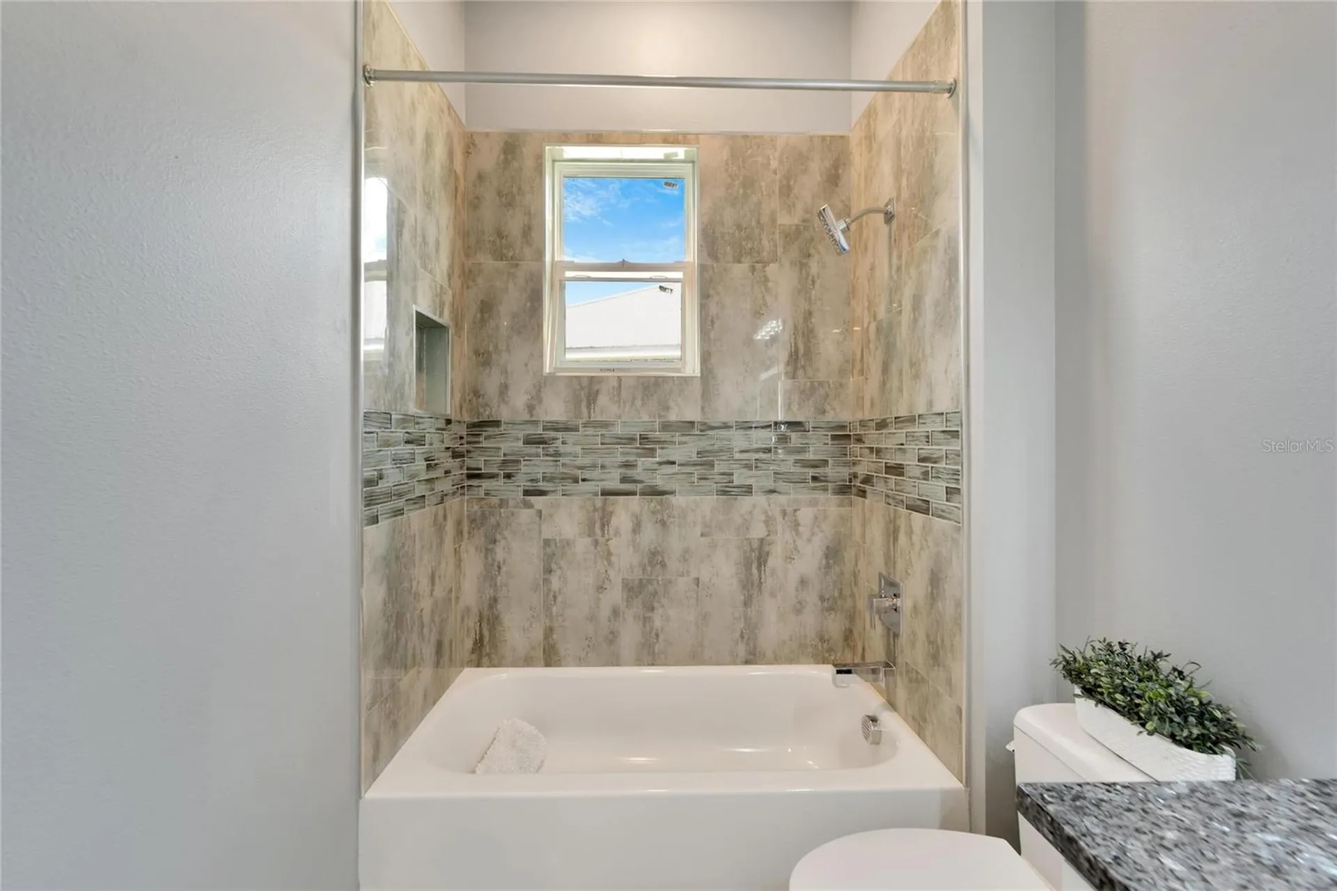 567 Bimini Bay Boulevard Apollo Beach FL 33572
