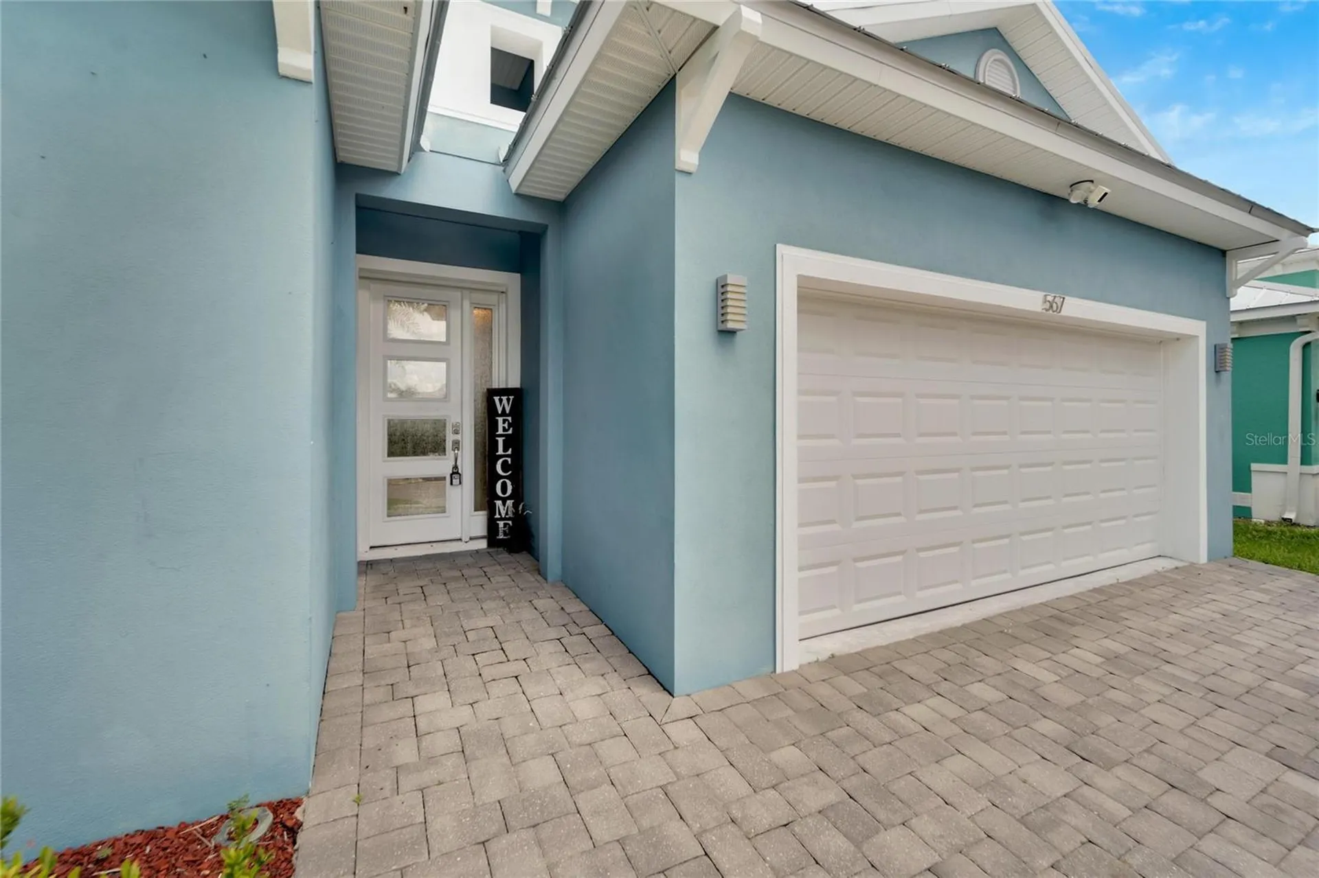 567 Bimini Bay Boulevard Apollo Beach FL 33572