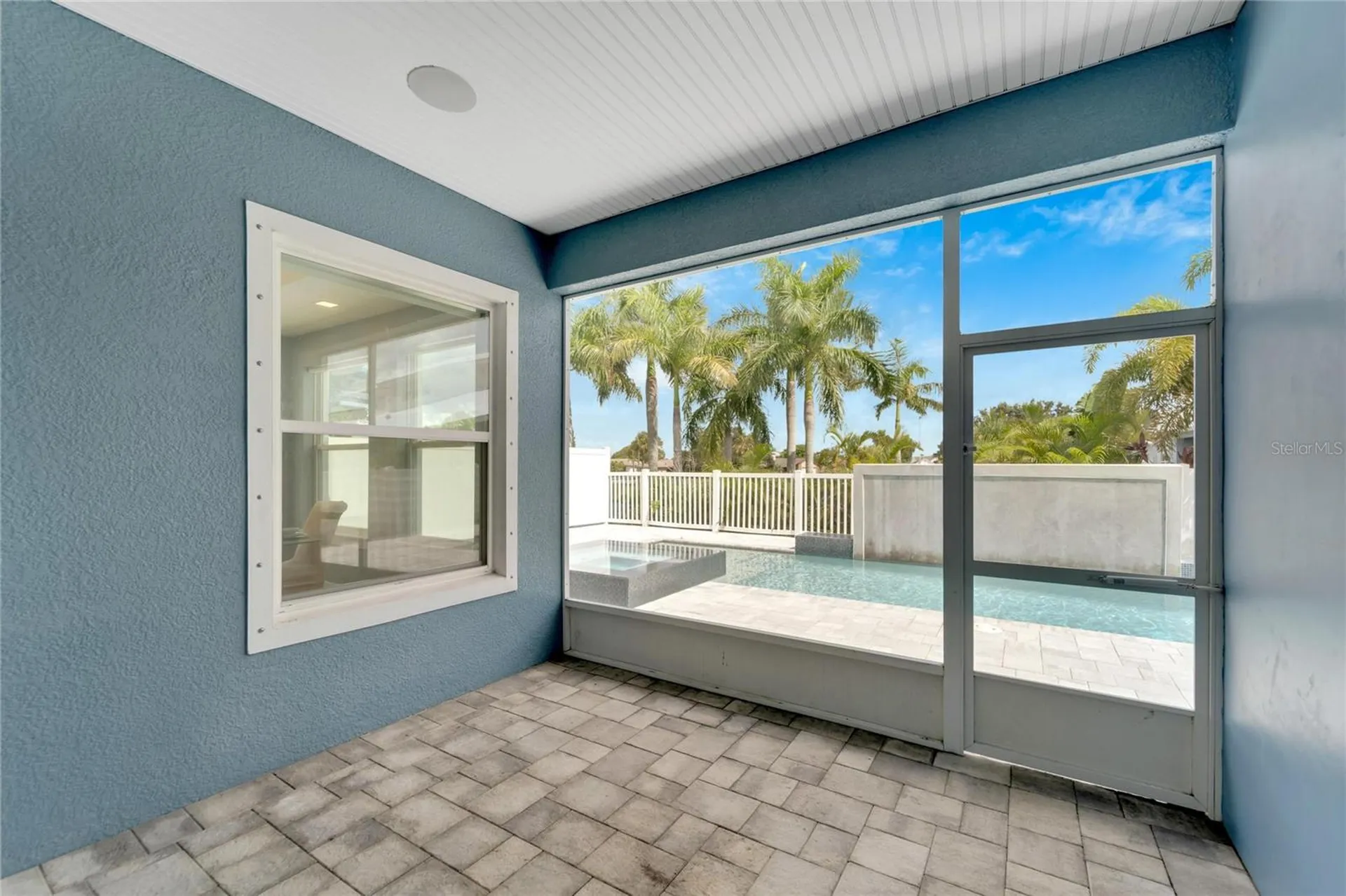 567 Bimini Bay Boulevard Apollo Beach FL 33572
