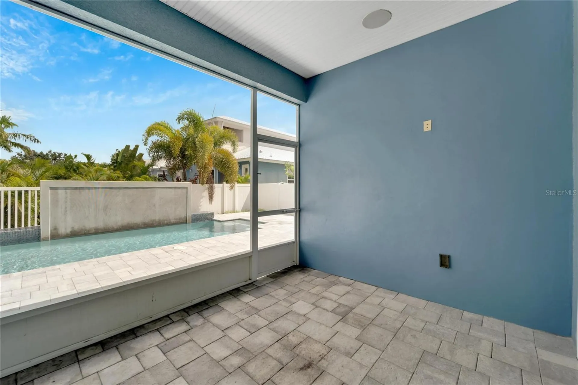 567 Bimini Bay Boulevard Apollo Beach FL 33572