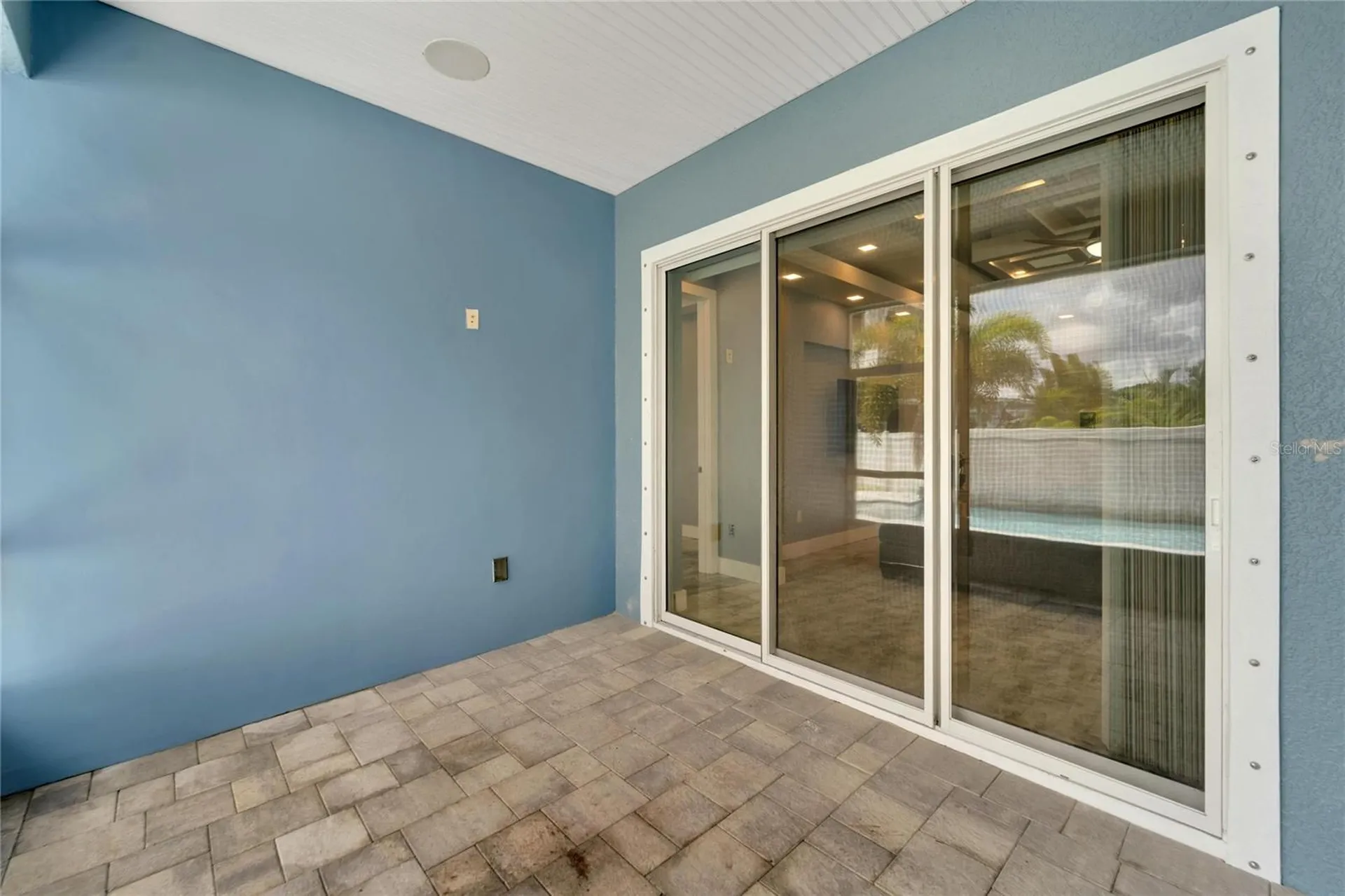 567 Bimini Bay Boulevard Apollo Beach FL 33572