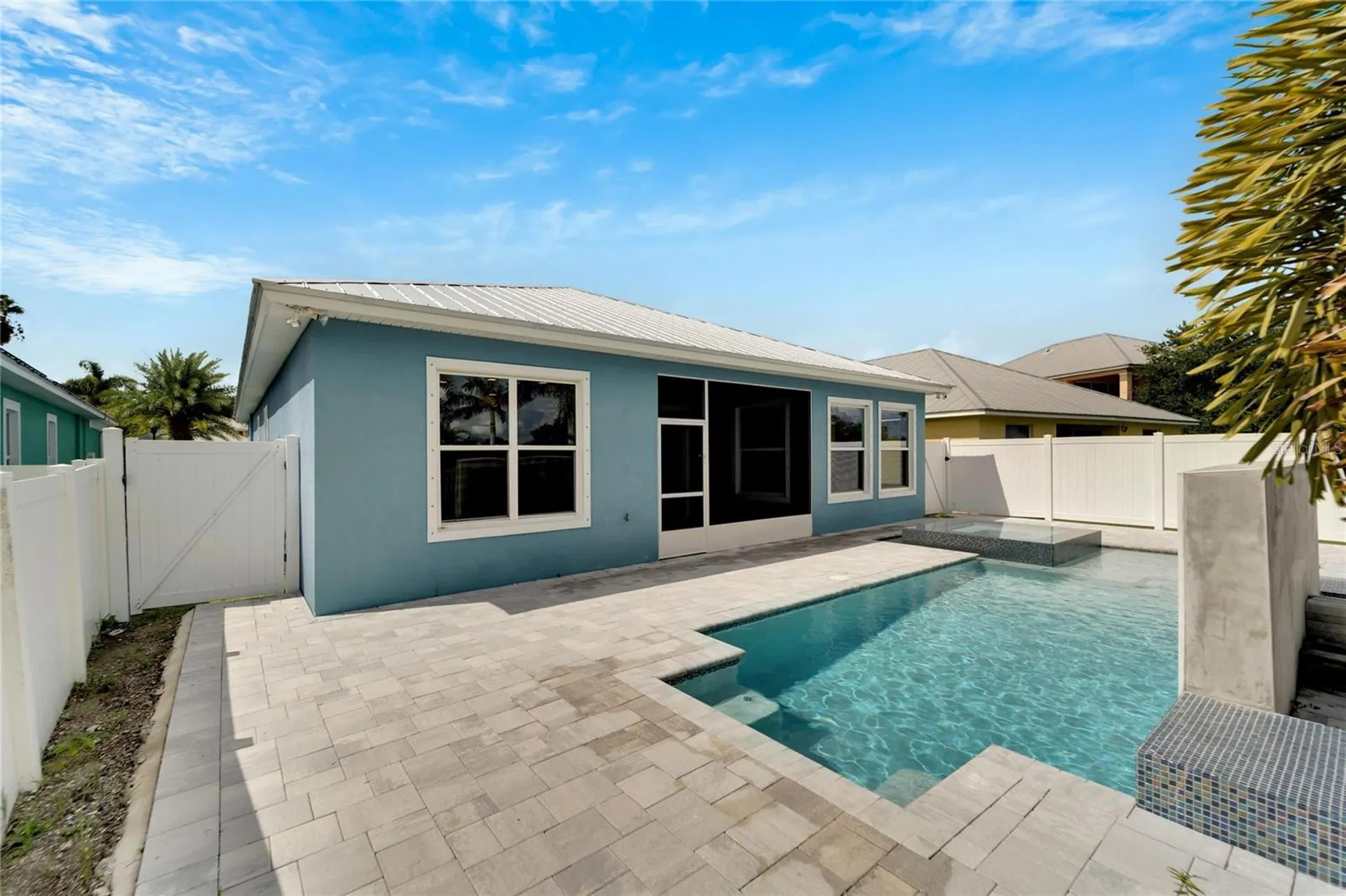 567 Bimini Bay Boulevard Apollo Beach FL 33572