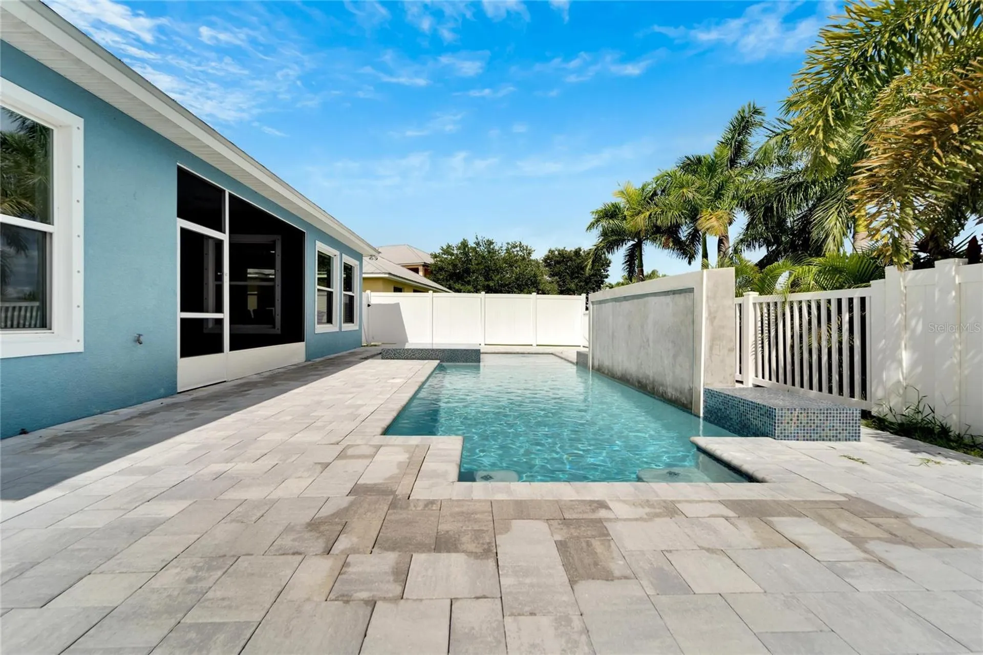 567 Bimini Bay Boulevard Apollo Beach FL 33572