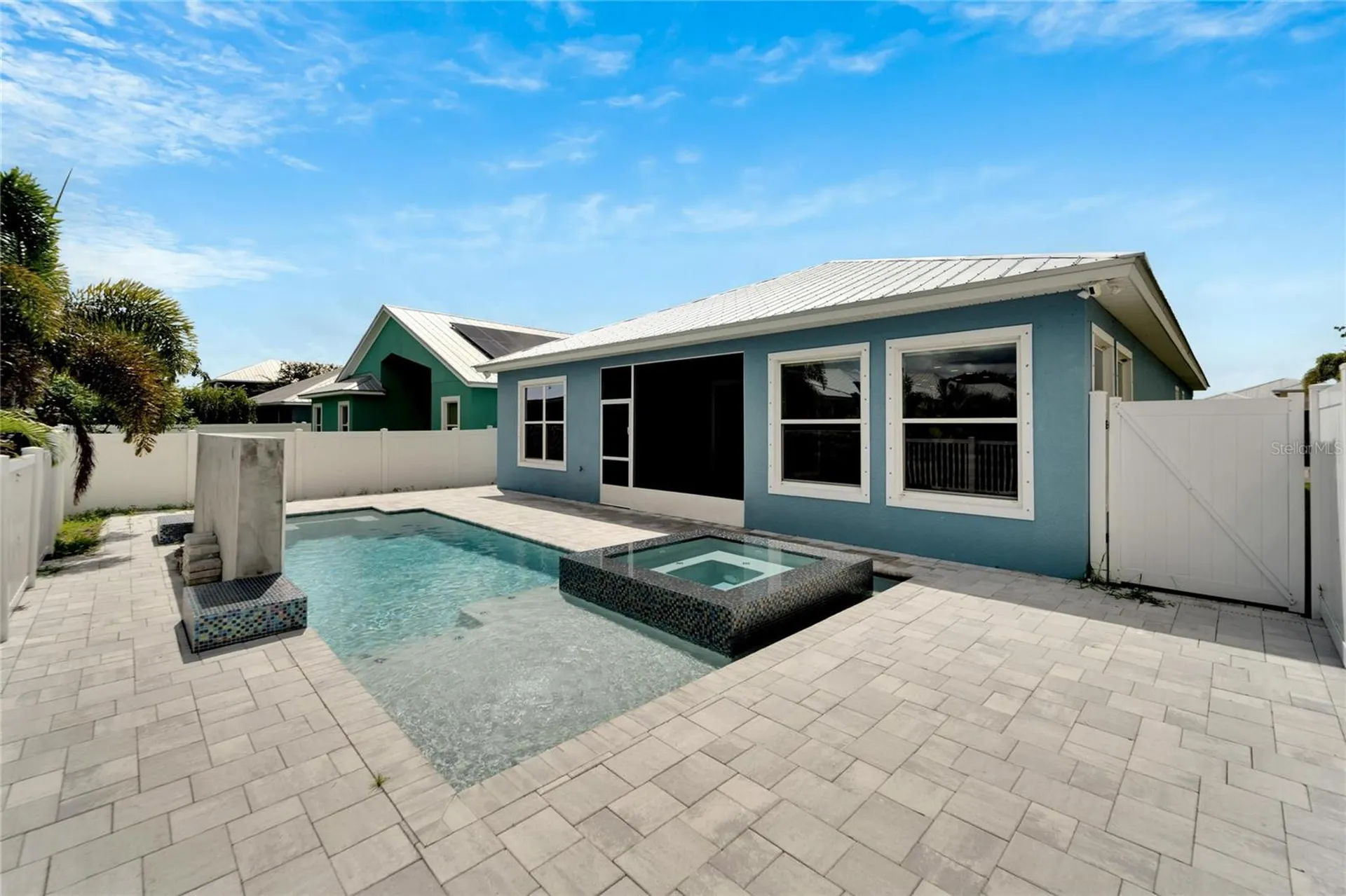 567 Bimini Bay Boulevard Apollo Beach FL 33572
