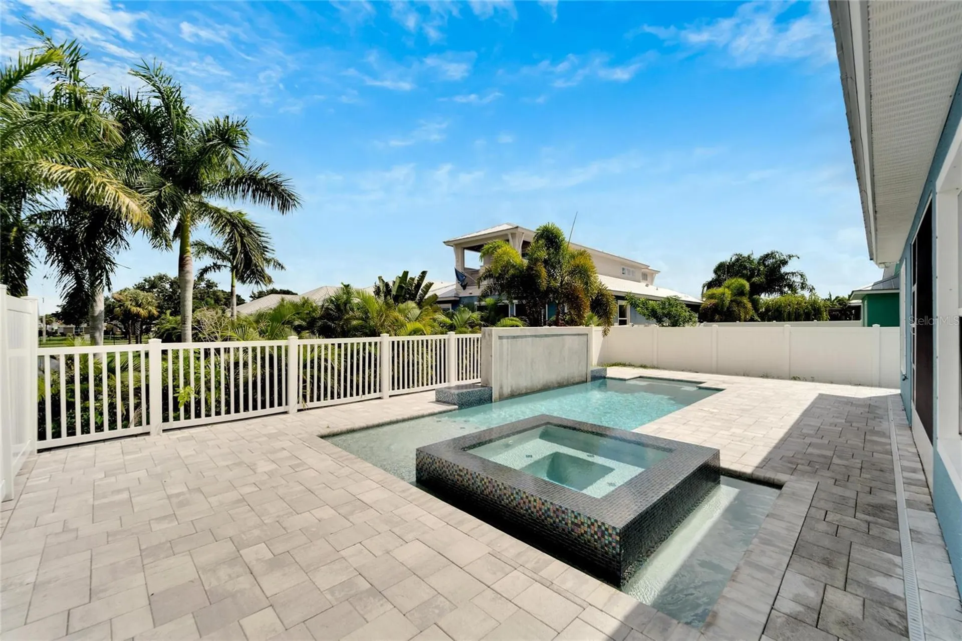 567 Bimini Bay Boulevard Apollo Beach FL 33572