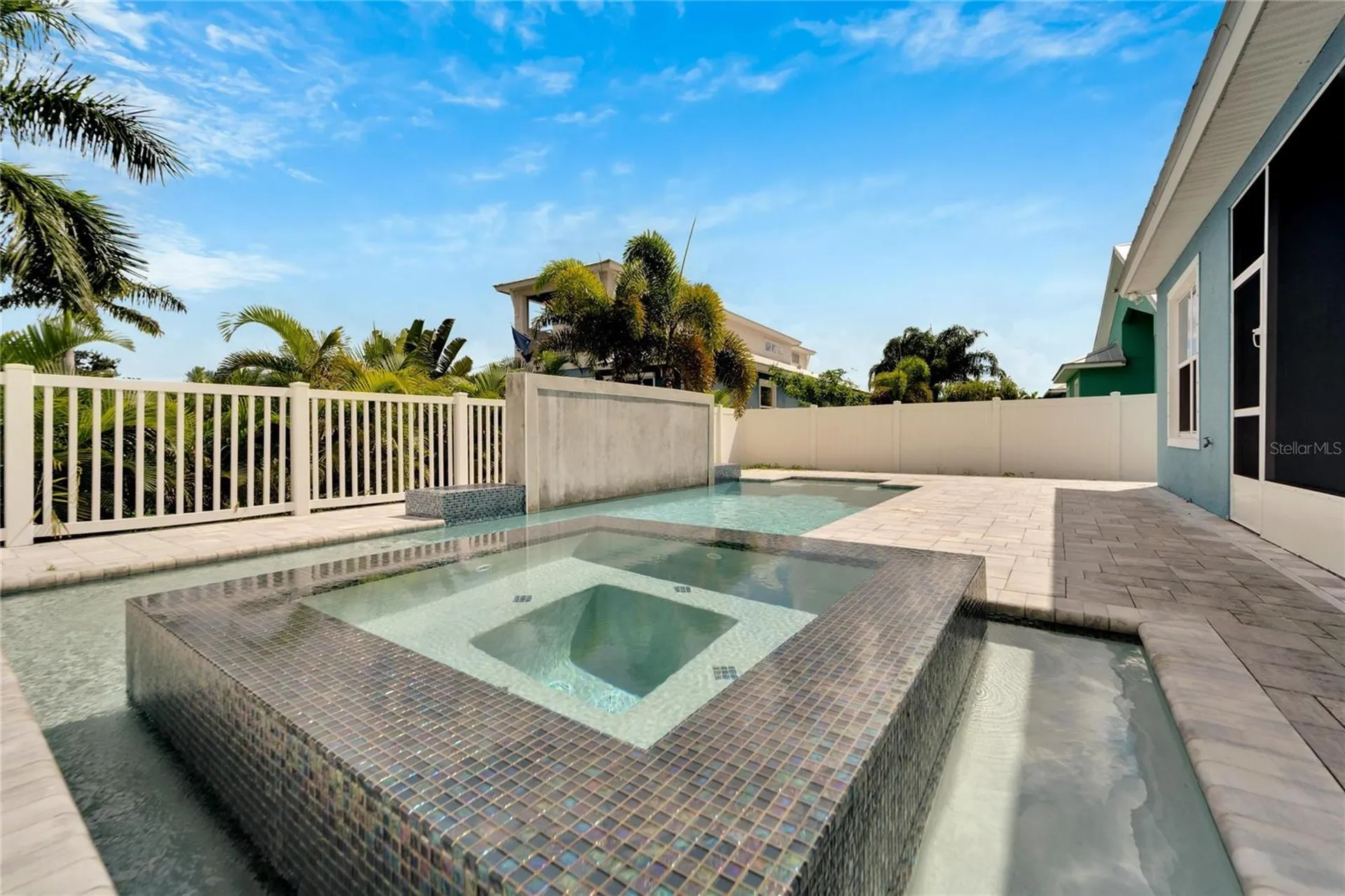 567 Bimini Bay Boulevard Apollo Beach FL 33572