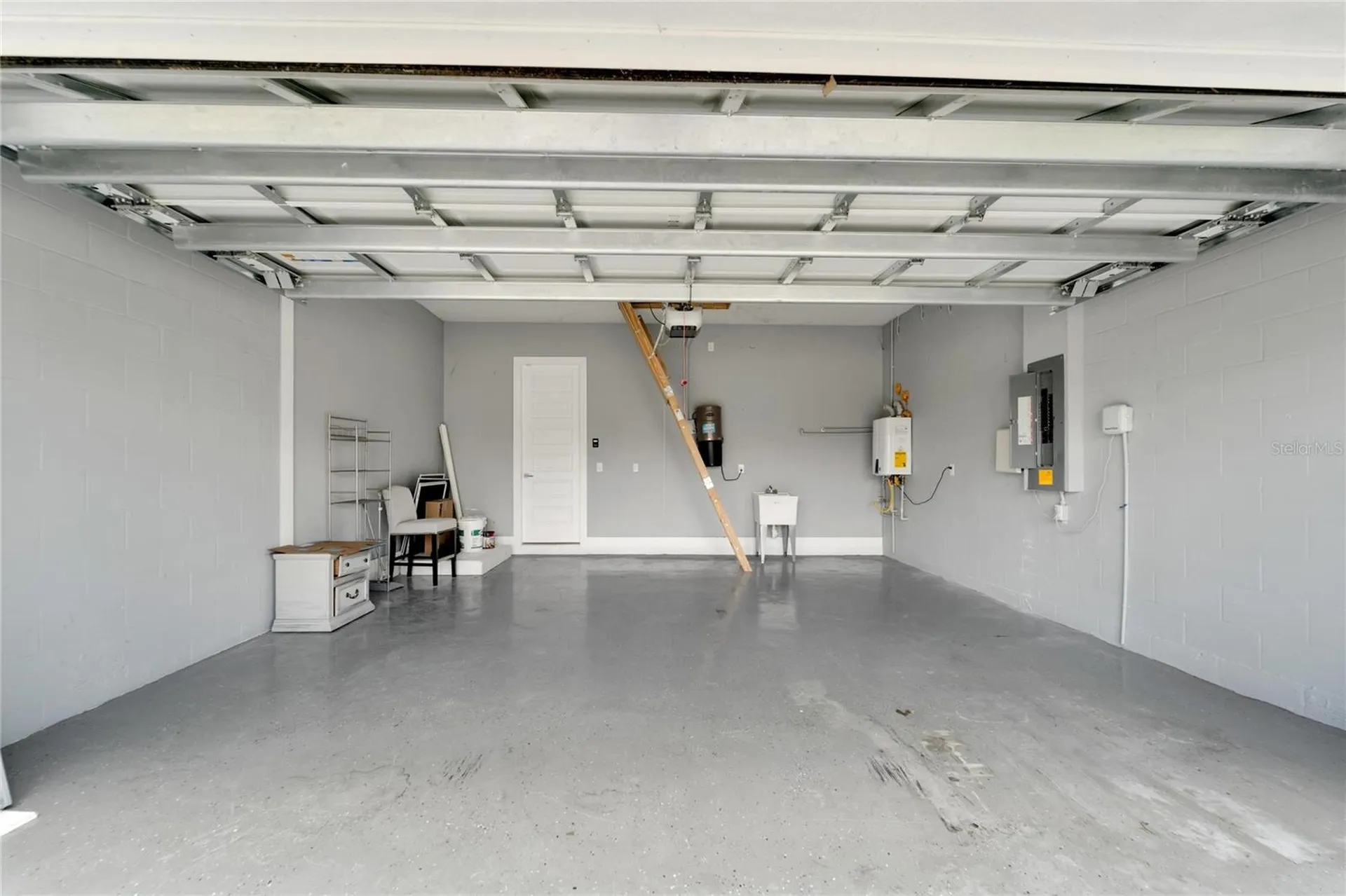 567 Bimini Bay Boulevard Apollo Beach FL 33572