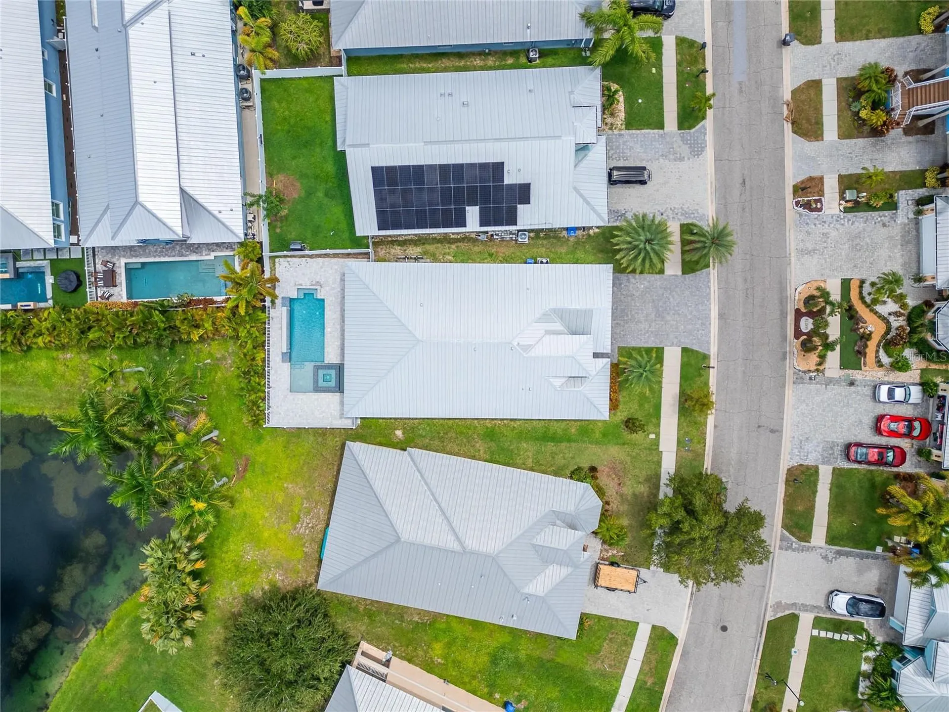 567 Bimini Bay Boulevard Apollo Beach FL 33572