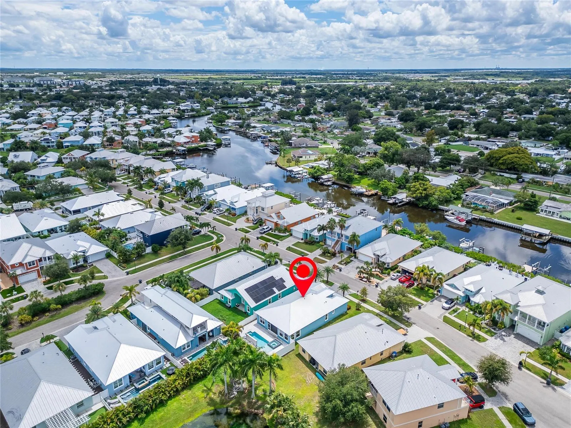 567 Bimini Bay Boulevard Apollo Beach FL 33572