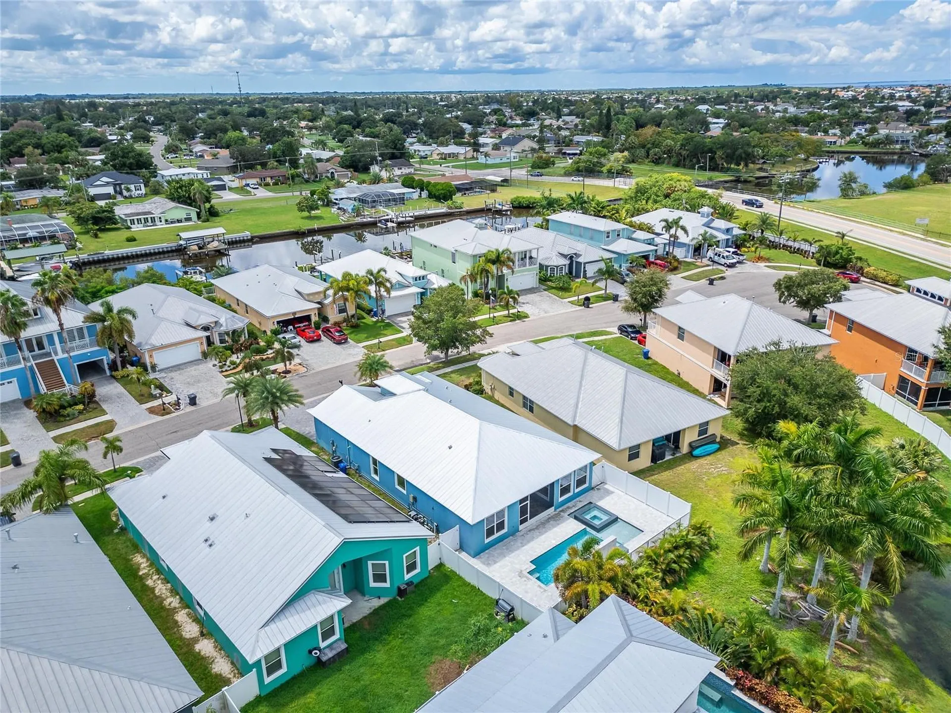 567 Bimini Bay Boulevard Apollo Beach FL 33572