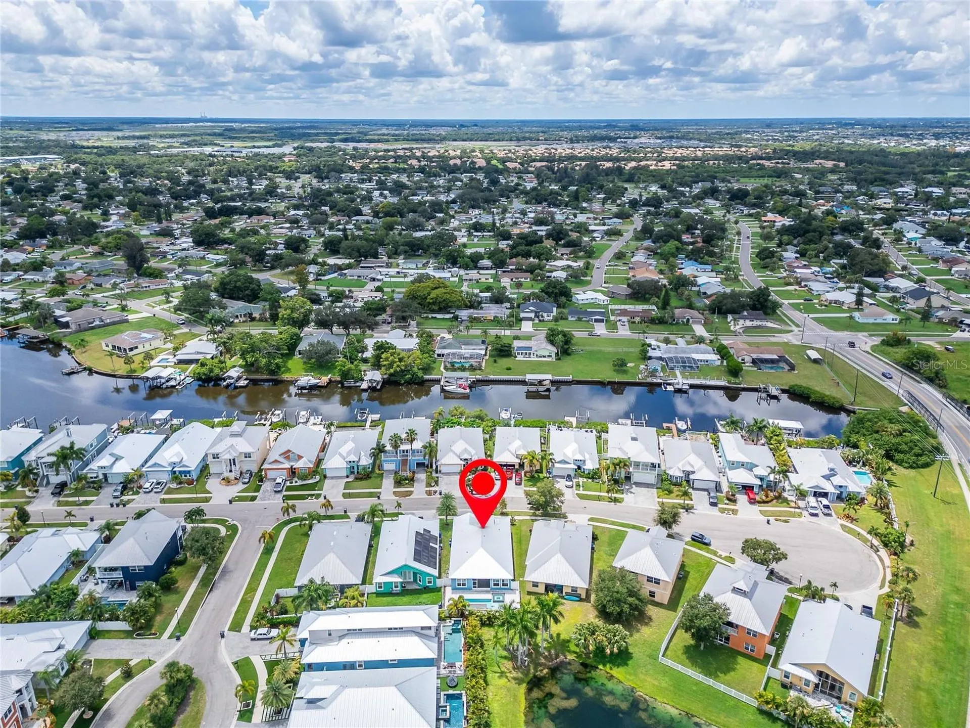 567 Bimini Bay Boulevard Apollo Beach FL 33572
